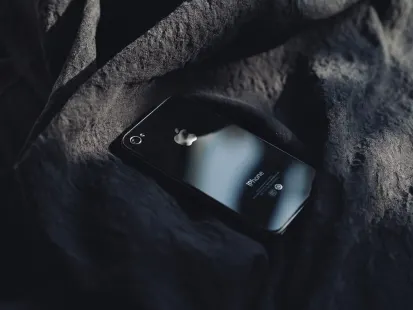 Casineia Kaszinó Mobilalkalmazás